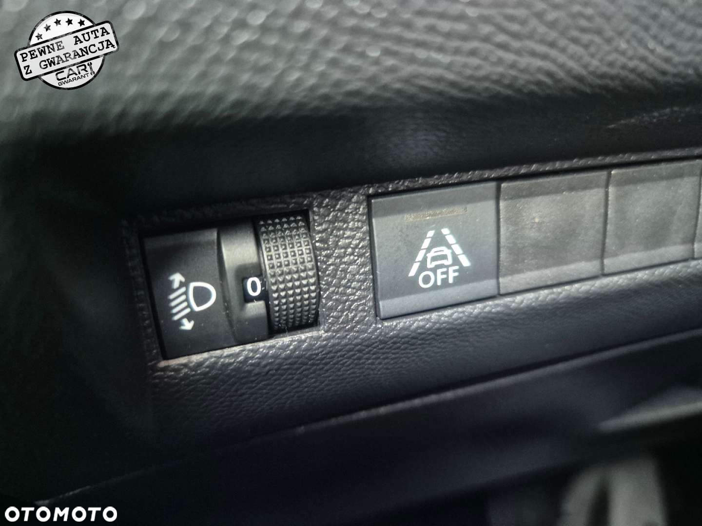 Peugeot 2008 - 23