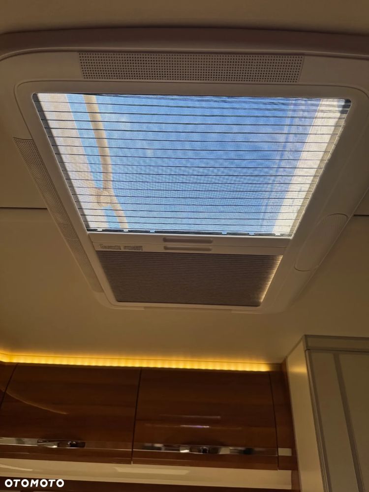 Fendt Diamant 650 - 38