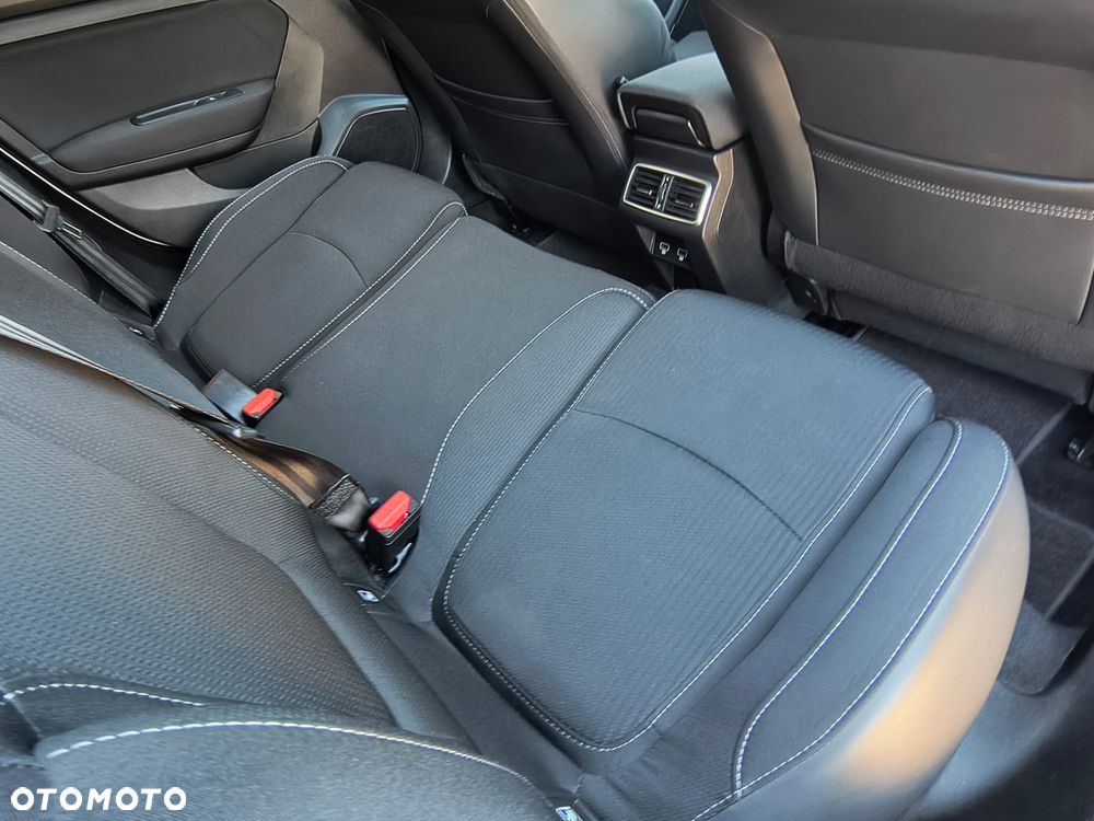 Renault Megane 1.6 E-TECH Plug-In Techno - 16