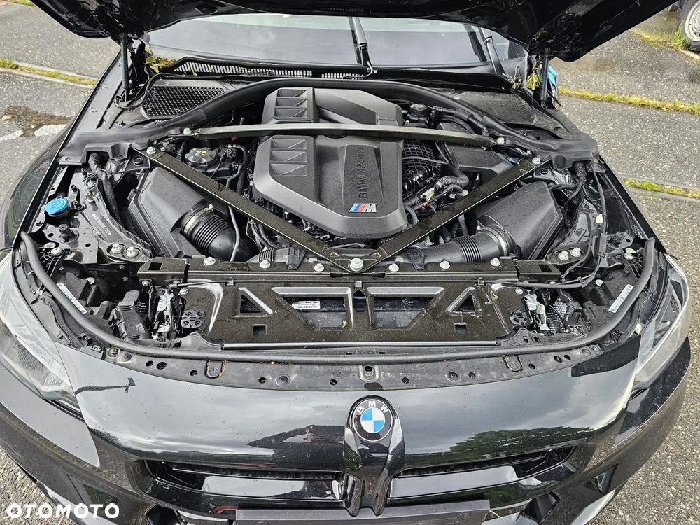 BMW M2 - 5