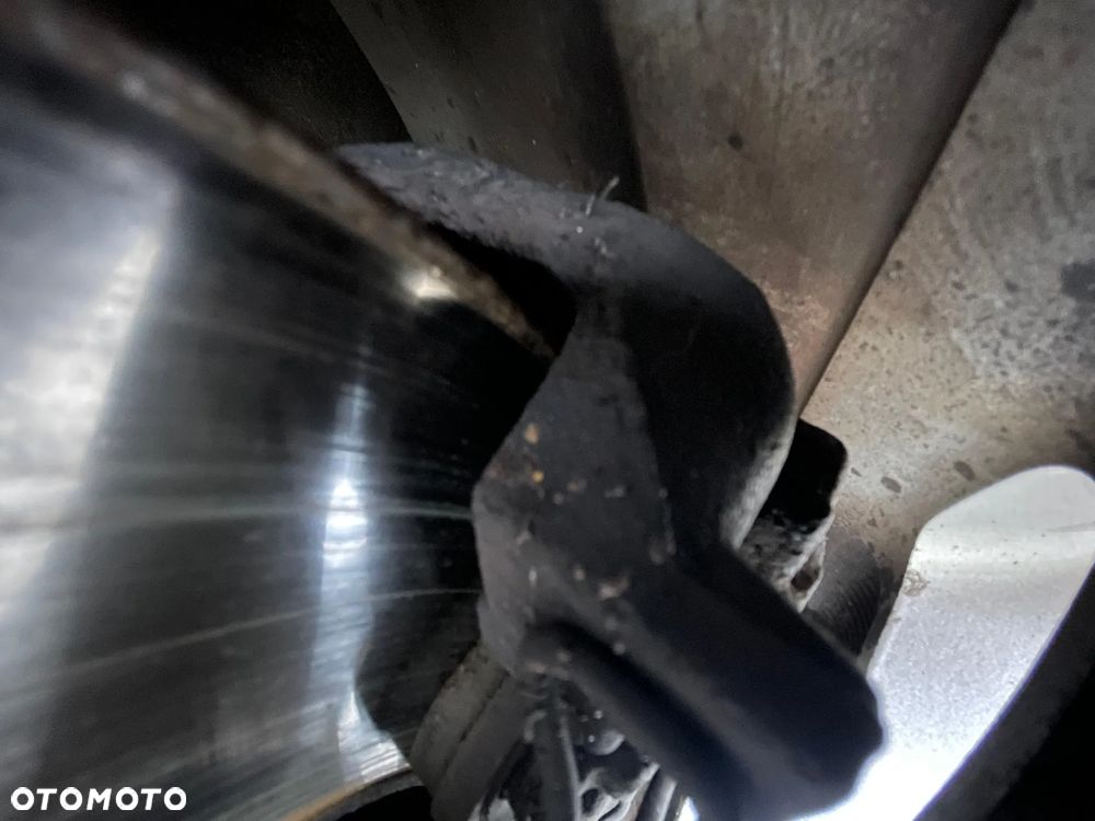 Renault Scenic Energy dCi 110 S&S Paris - 25