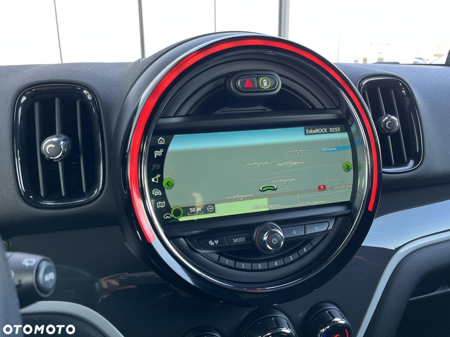 MINI Countryman - 14