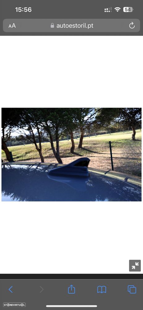 Audi Q4 Sportback e-tron 50 quattro 82 kWH - 20