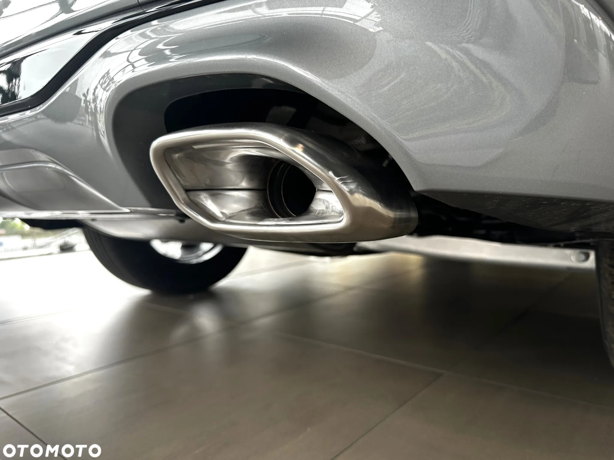 Ford Kuga 2.5 FHEV AWD ST-Line X - 6