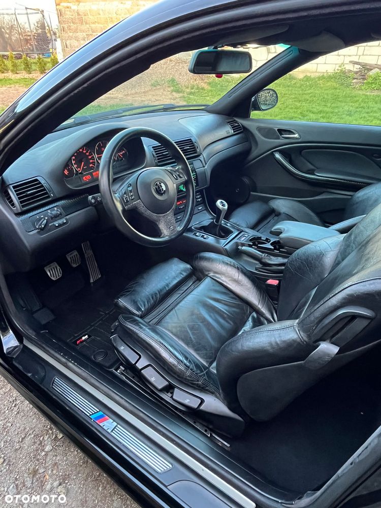 BMW Seria 3 320 Cd Edition Sport - 12