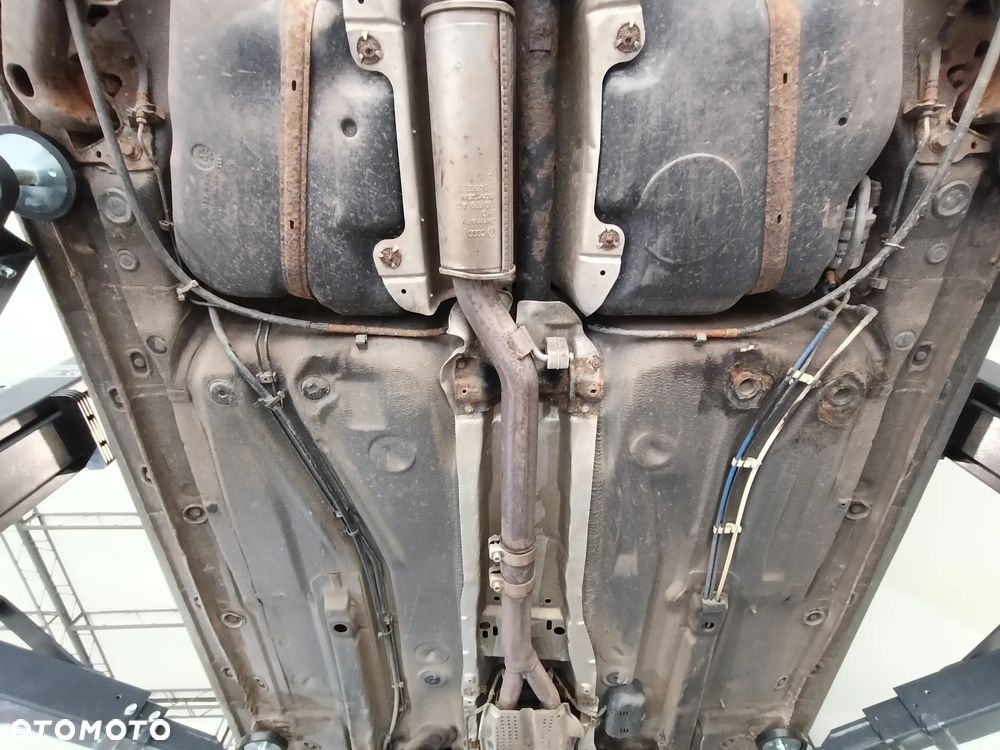 Volkswagen Golf IV 2.8 V6 4Mot - 12