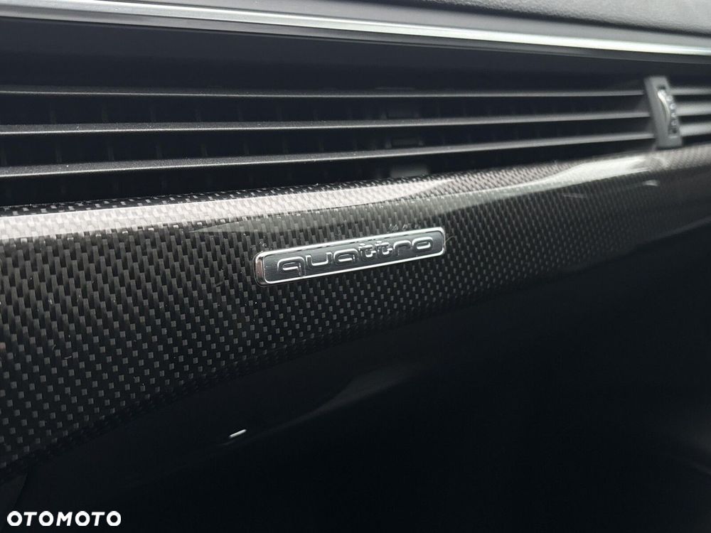 Audi S5 Sportback - 31