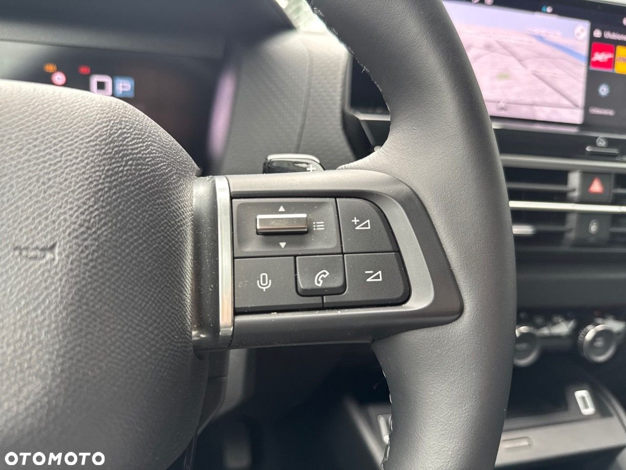 Citroën C4 1.2 PureTech Max S&S EAT8 - 16