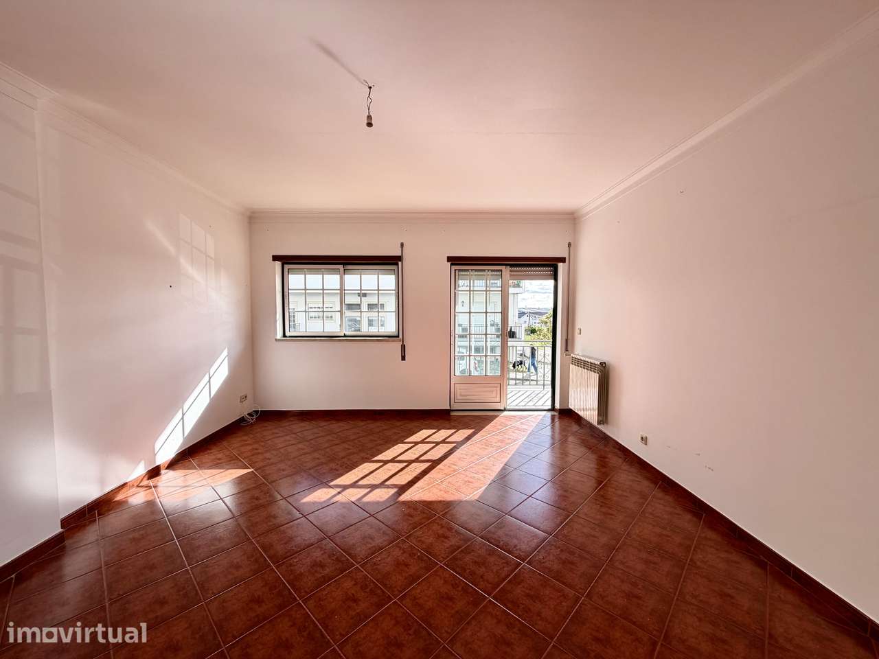 Apartamento T3 Marrazes - Grande imagem: 3/32