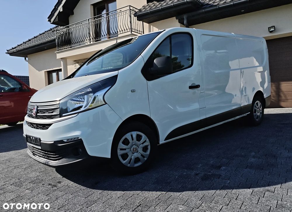 Fiat Talento - 4