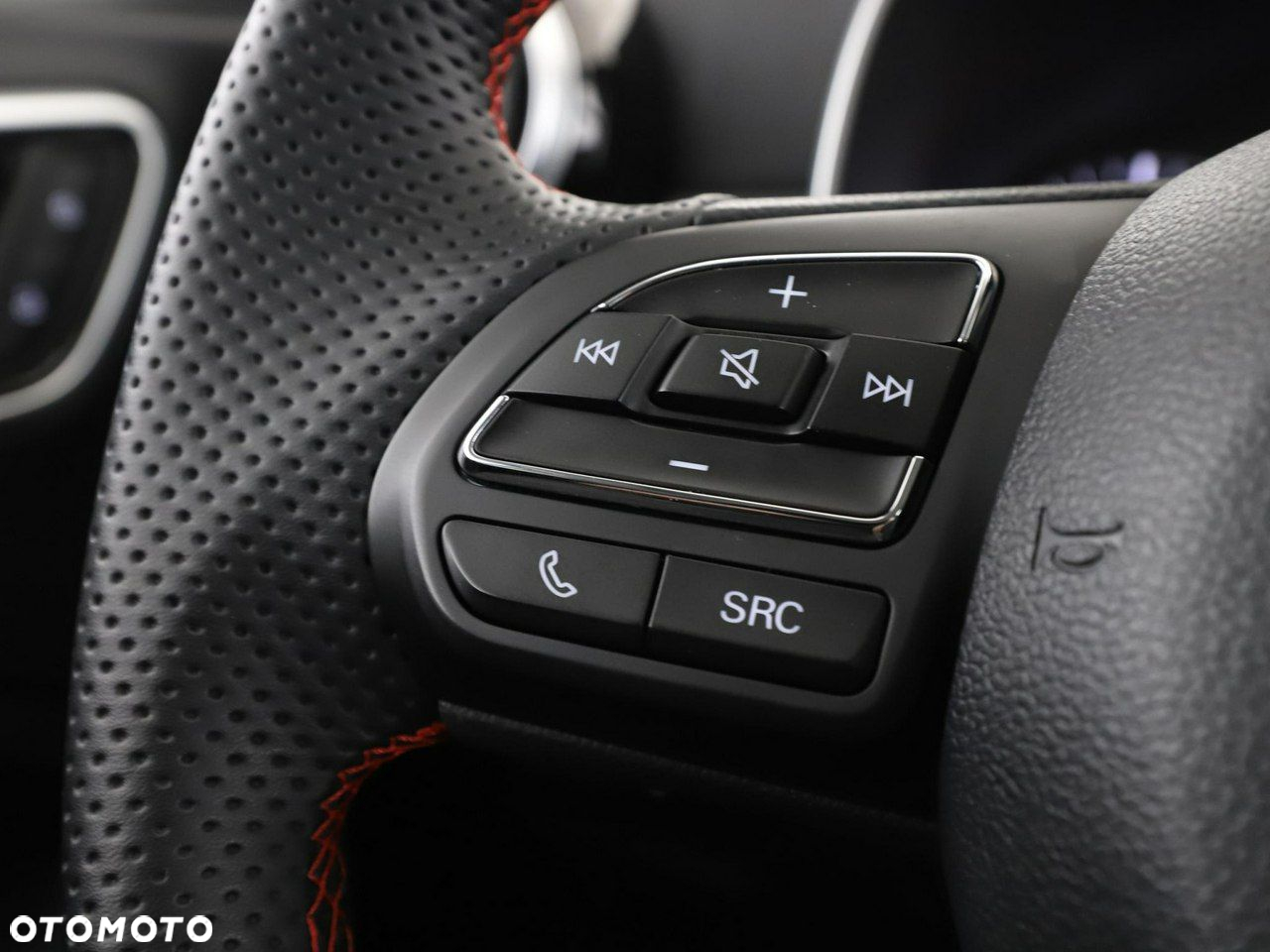 MG ZS ICE 1.5 VTI-tech Comfort - 31