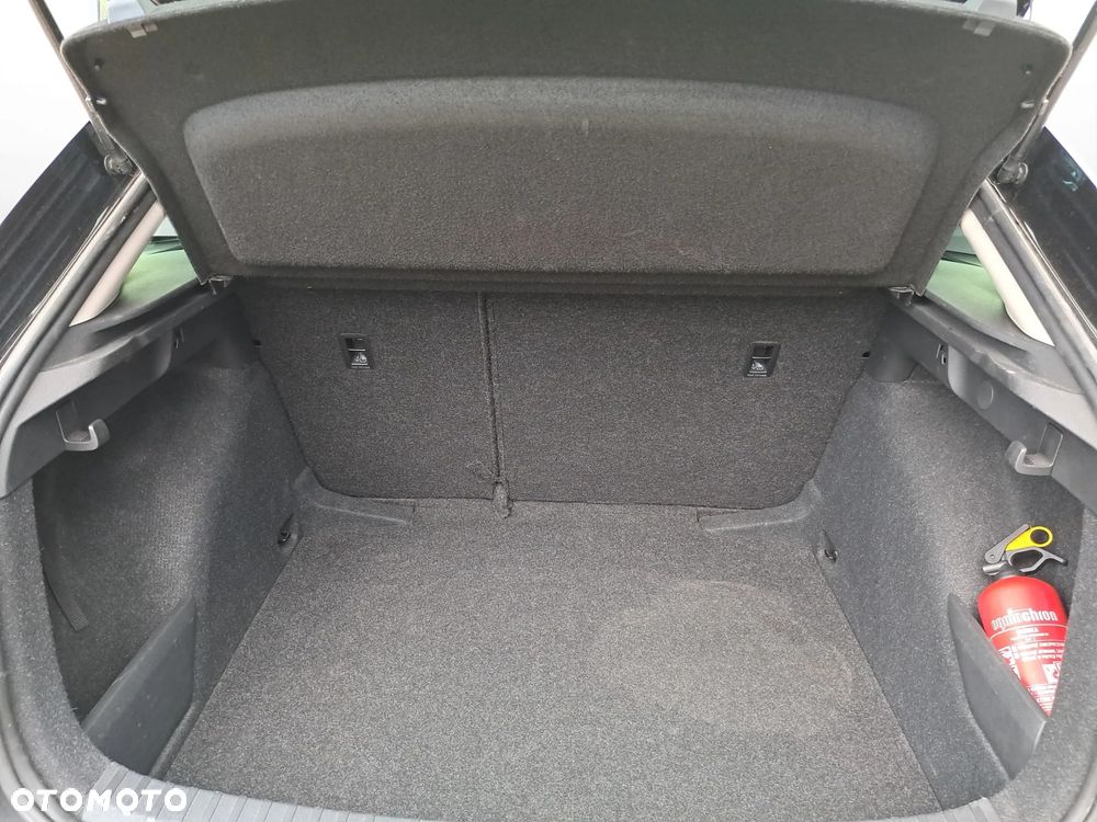 Skoda Scala 1.0 TSI Ambition - 25