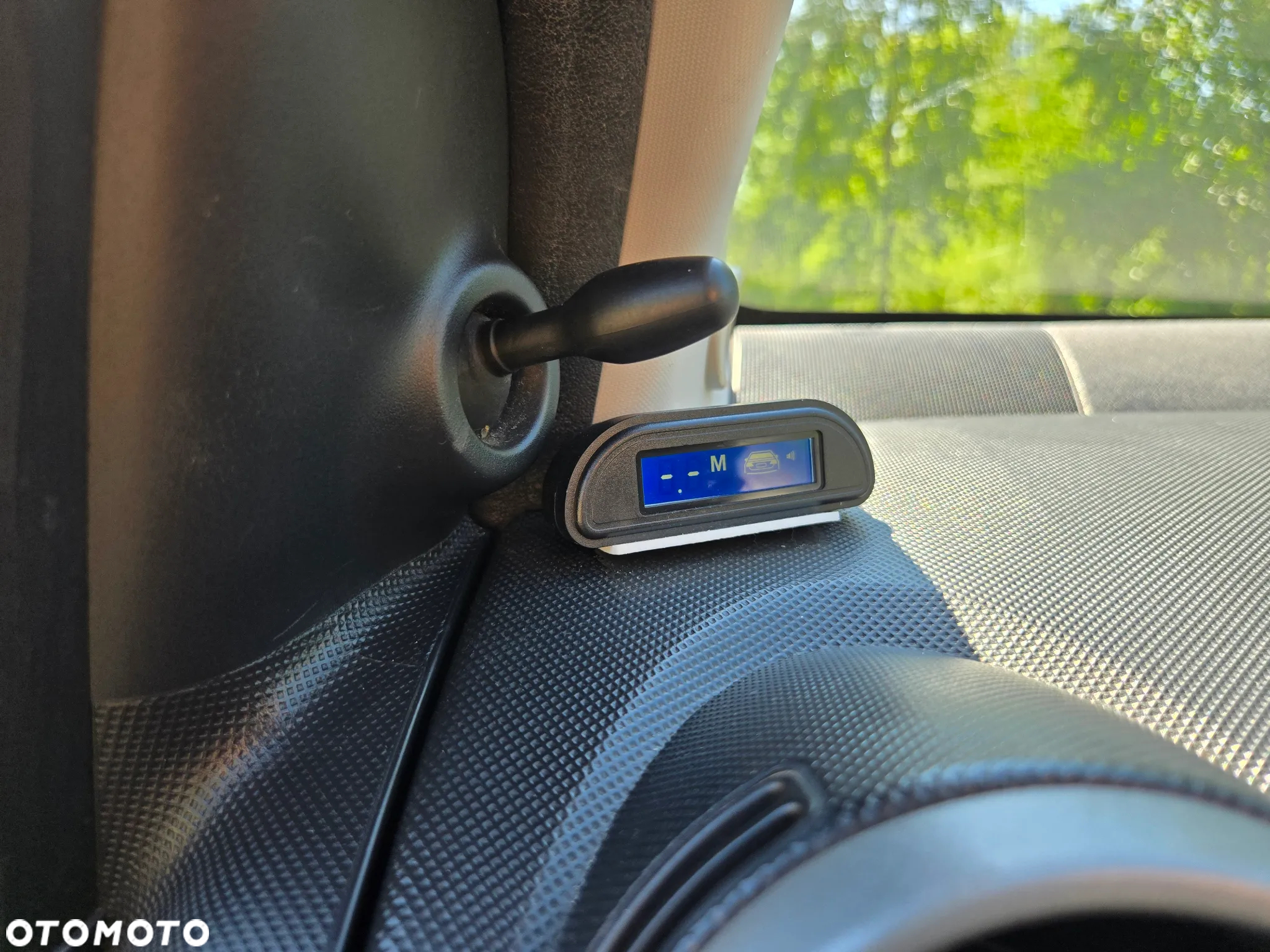 Toyota Aygo 1.0 VVT-i Luna A/C - 20