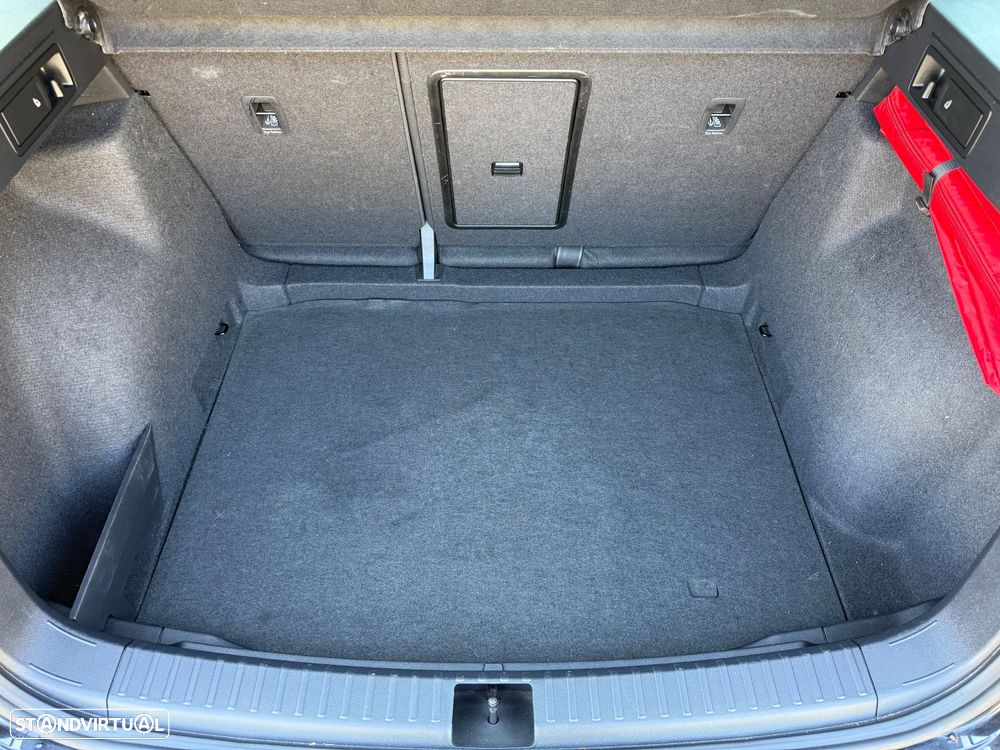 SEAT Ateca 1.6 TDI Style - 27