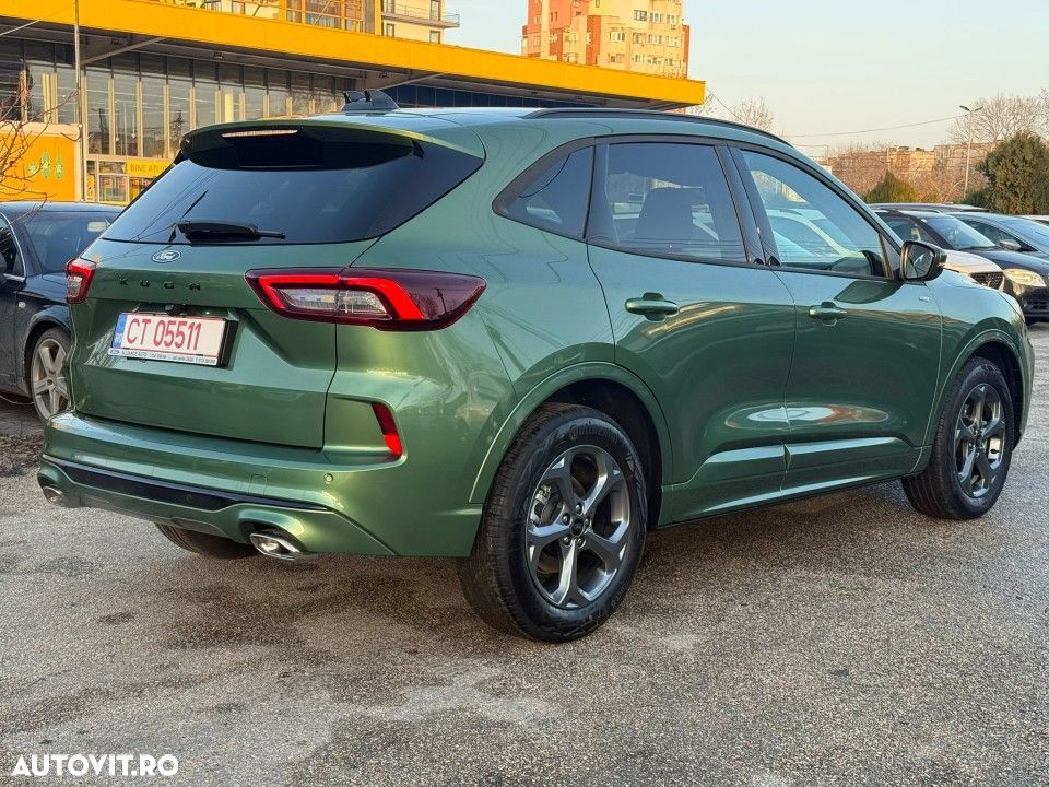 Ford Kuga ver-1-5-ecoboost-st--line - 8