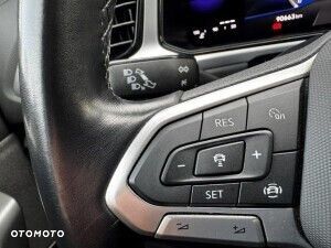 Volkswagen T-Roc 1.5 TSI Life - 16