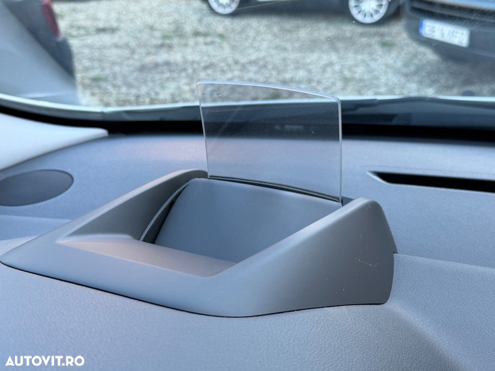 Peugeot 3008 BlueHDi 120 Stop & Start Allure - 7