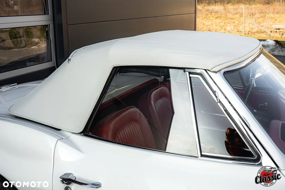 Chevrolet Corvette 1964 photo 5