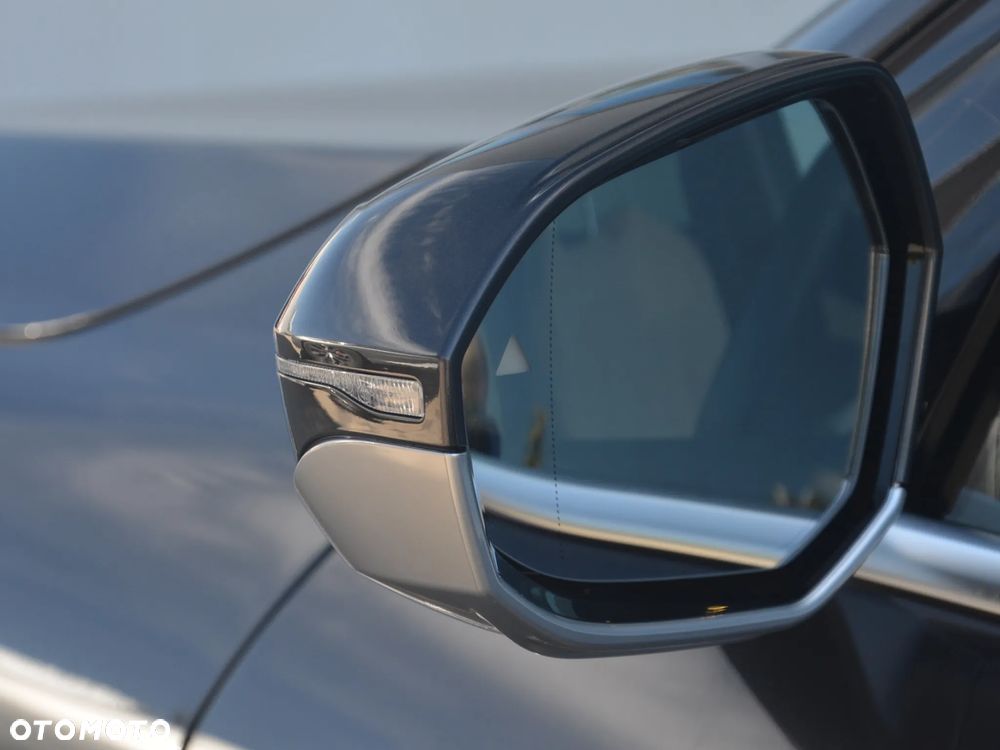 BMW X3 xDrive20i xLine - 15