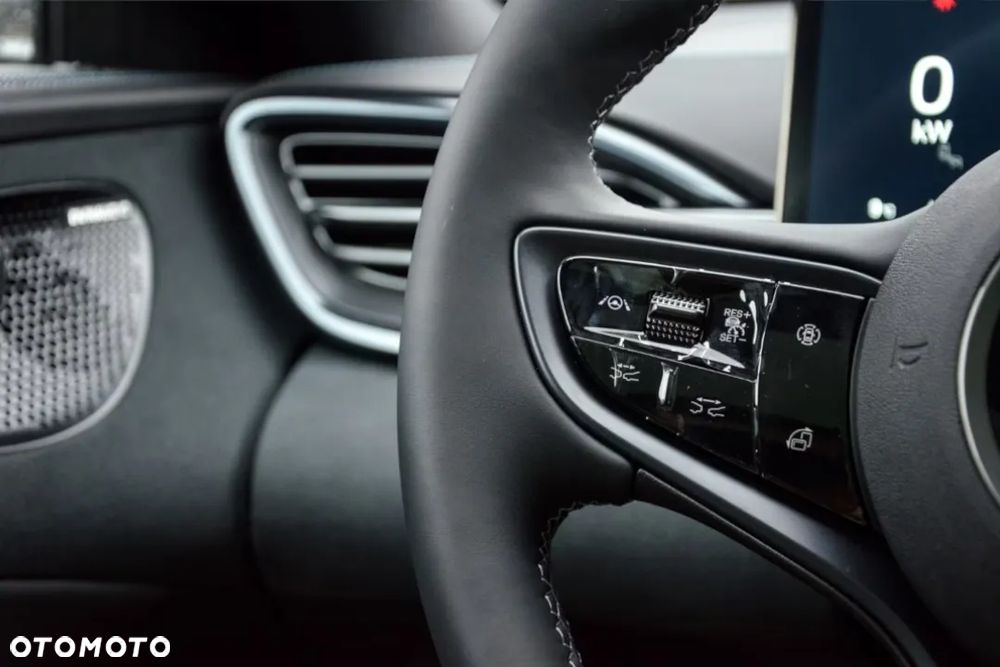 BYD Seal 82.5kWh Excellence AWD - 13