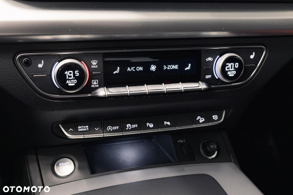 Audi Q5 45 TFSI mHEV Quattro S Line S tronic - 26