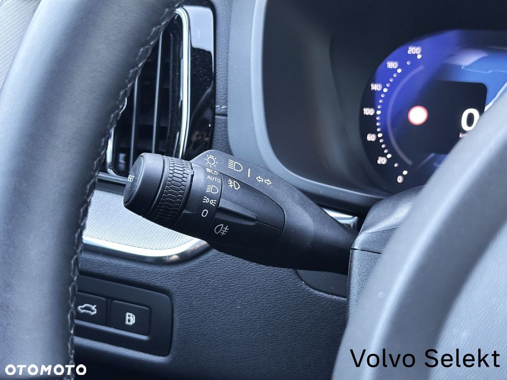 Volvo XC 60 - 24