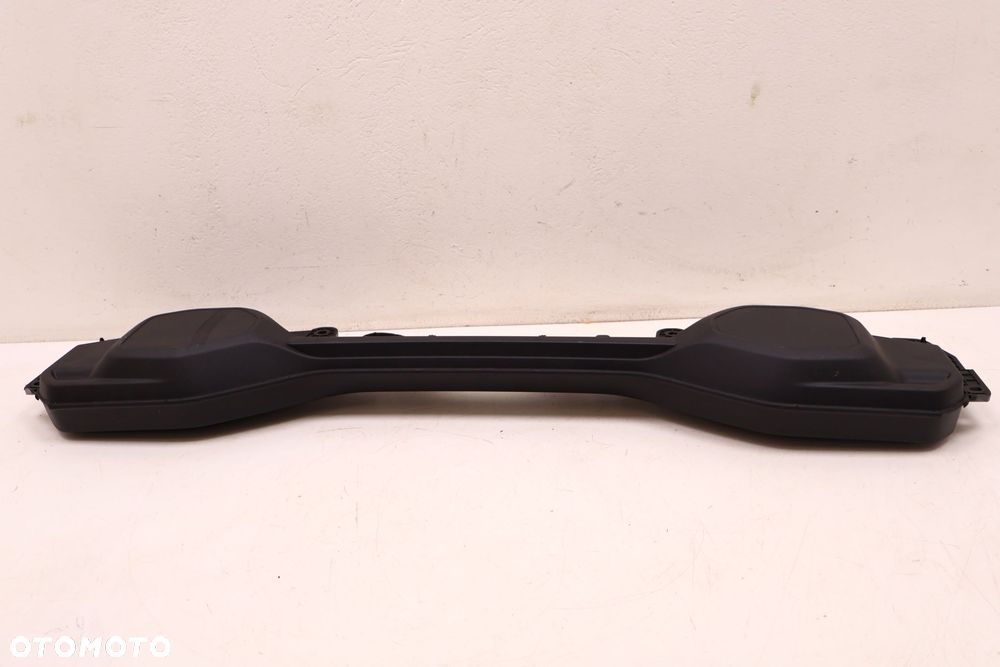JEEP WRANGLER JL 18- SOUNDBAR TYLNA BELKA GŁOŚNIKOWA P6AH08TX7AH - 5