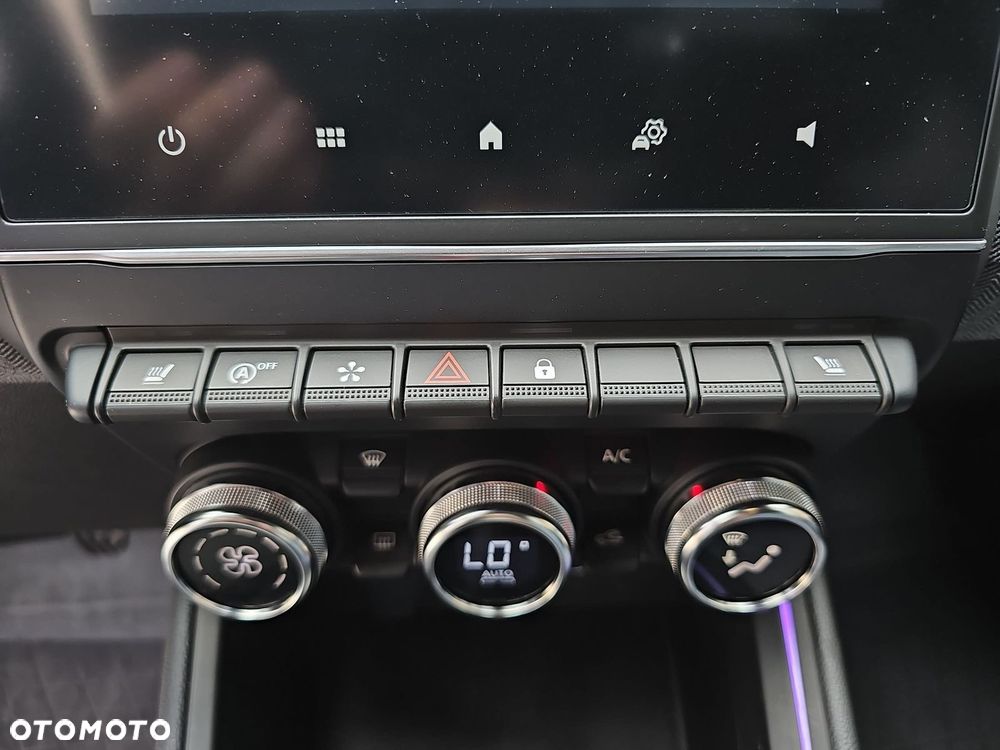 Renault Clio - 23