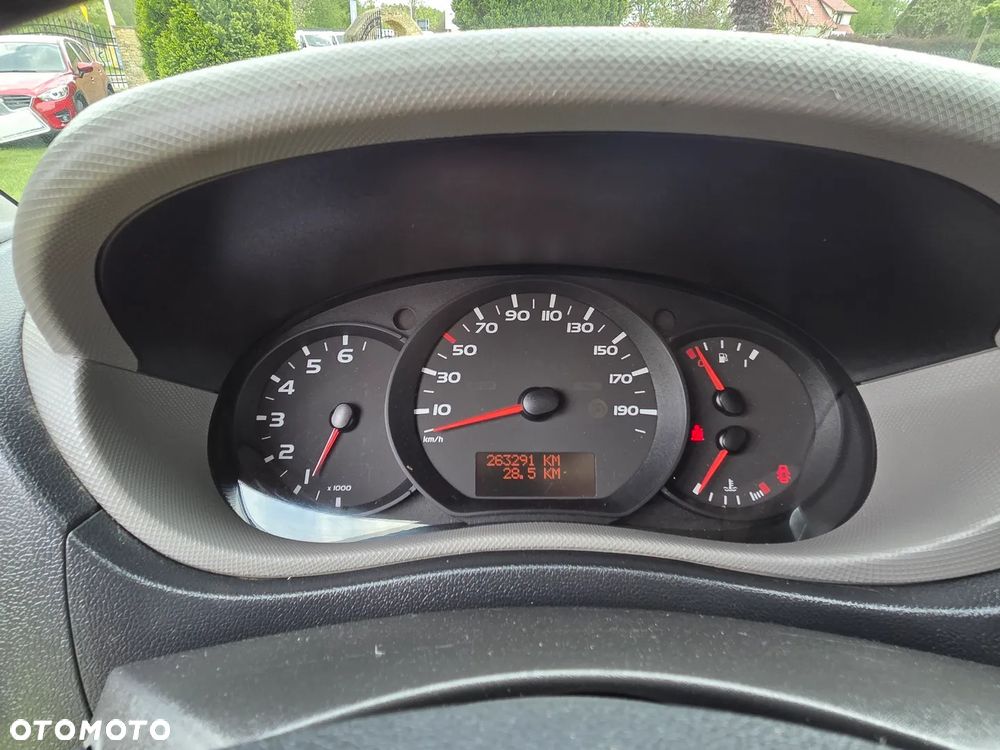 Renault Master - 31