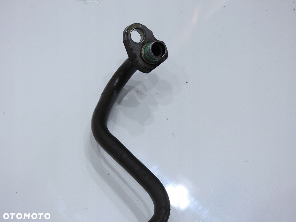 PRZEWÓD WSPOMAGANIA PEUGEOT 307 2.0 16V - 5