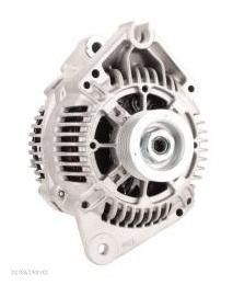 CA825 ALTERNATOR PEUGEOT 306 405 406 / 1.6 1.8 2.0 - 1
