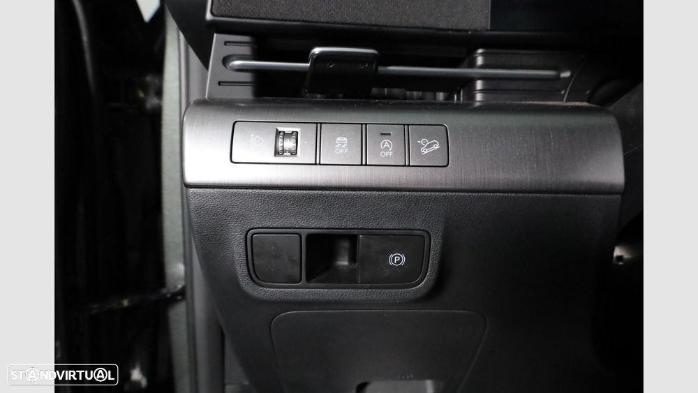 Hyundai Kauai 1.0 T-GDi Premium (TT) - 8