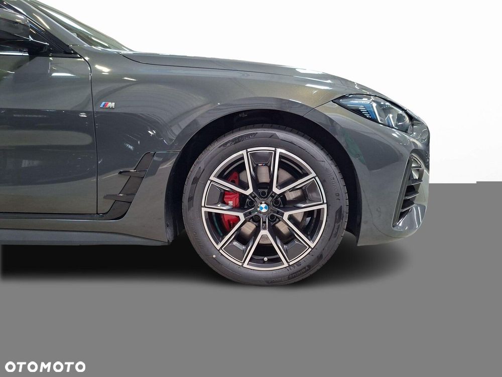 BMW Seria 4 - 10