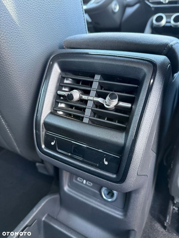 Skoda Kodiaq 1.5 TSI mHEV 4x2 Sportline DSG - 30
