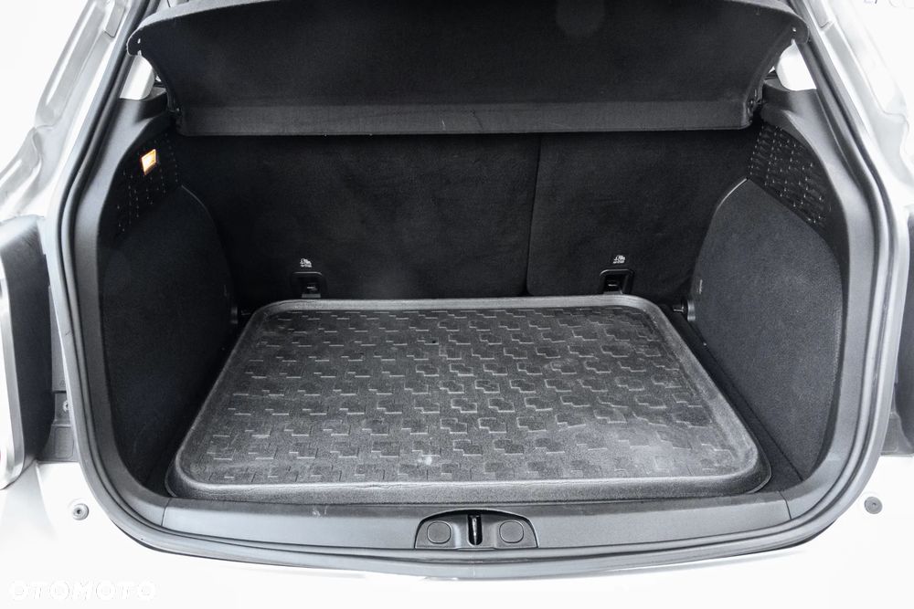 Fiat 500X 2.0 MultiJet Cross AWD AT9 - 32