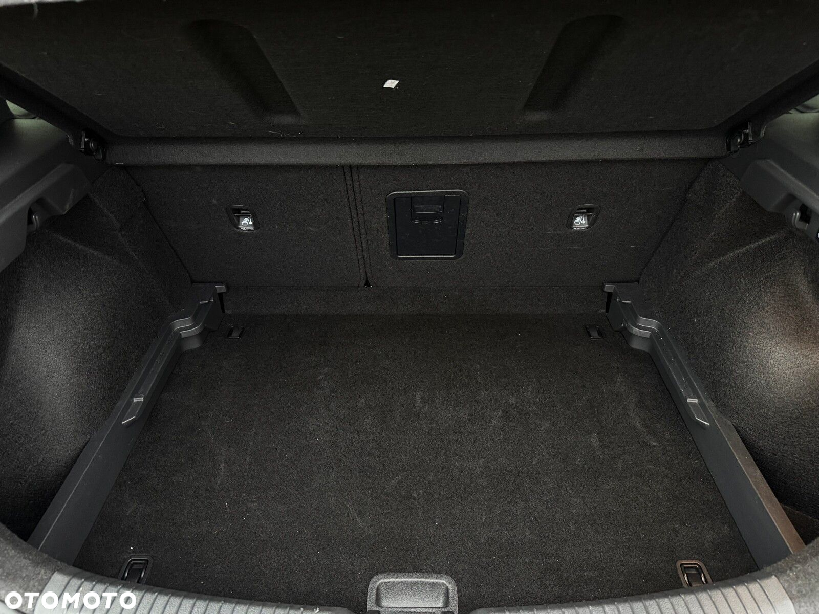 Hyundai i30 1.0 T-GDI Smart DCT - 9