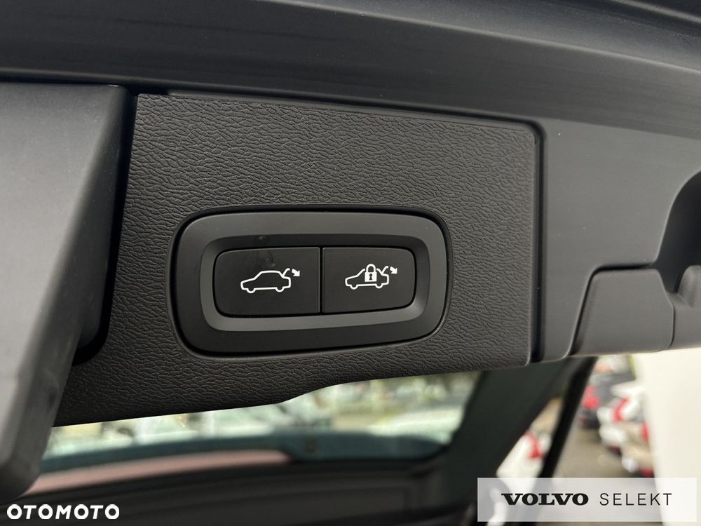 Volvo XC 60 - 22