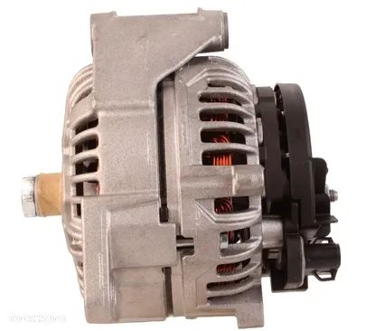 CA1693 NOWY ALTERNATOR DAF CF XF 9.2 12.6 - 3
