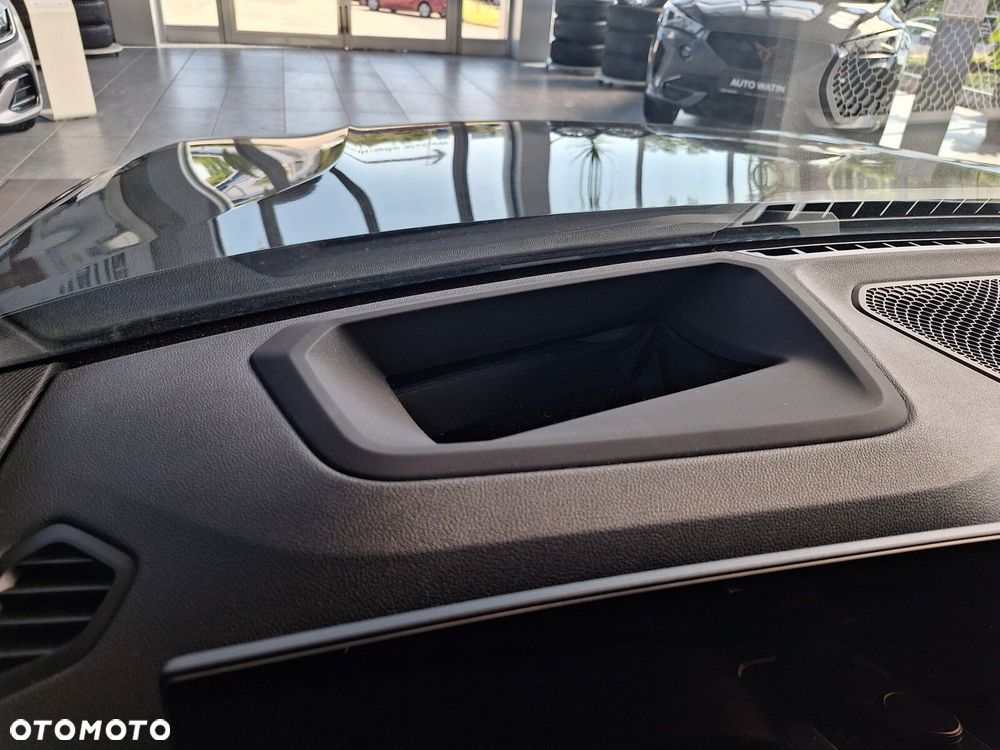 BMW Seria 3 320d xDrive mHEV M Sport - 25