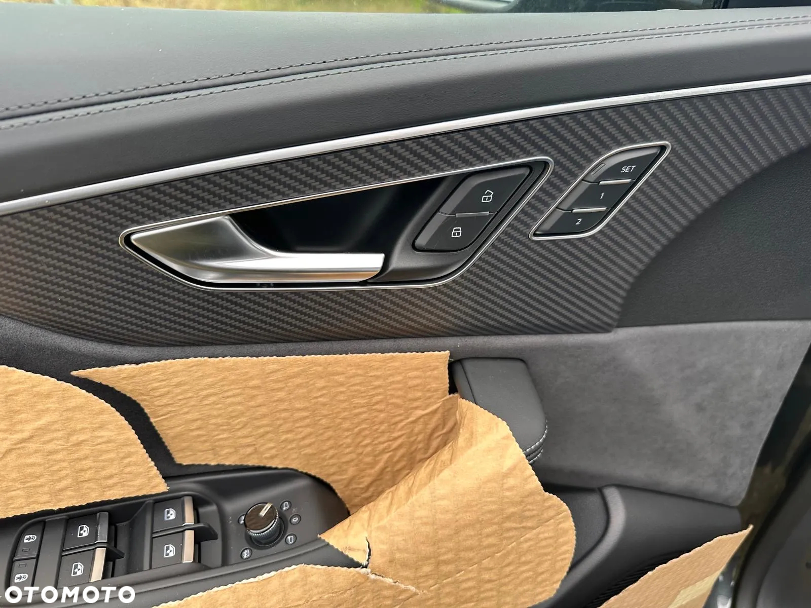 Audi Q8 - 15