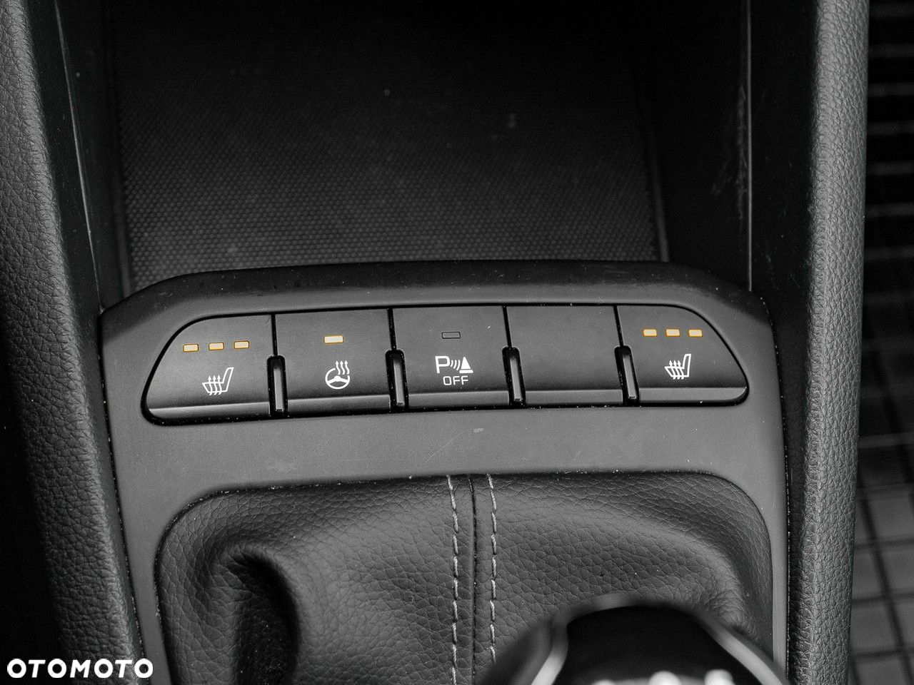 Kia Rio 1.2 M - 20