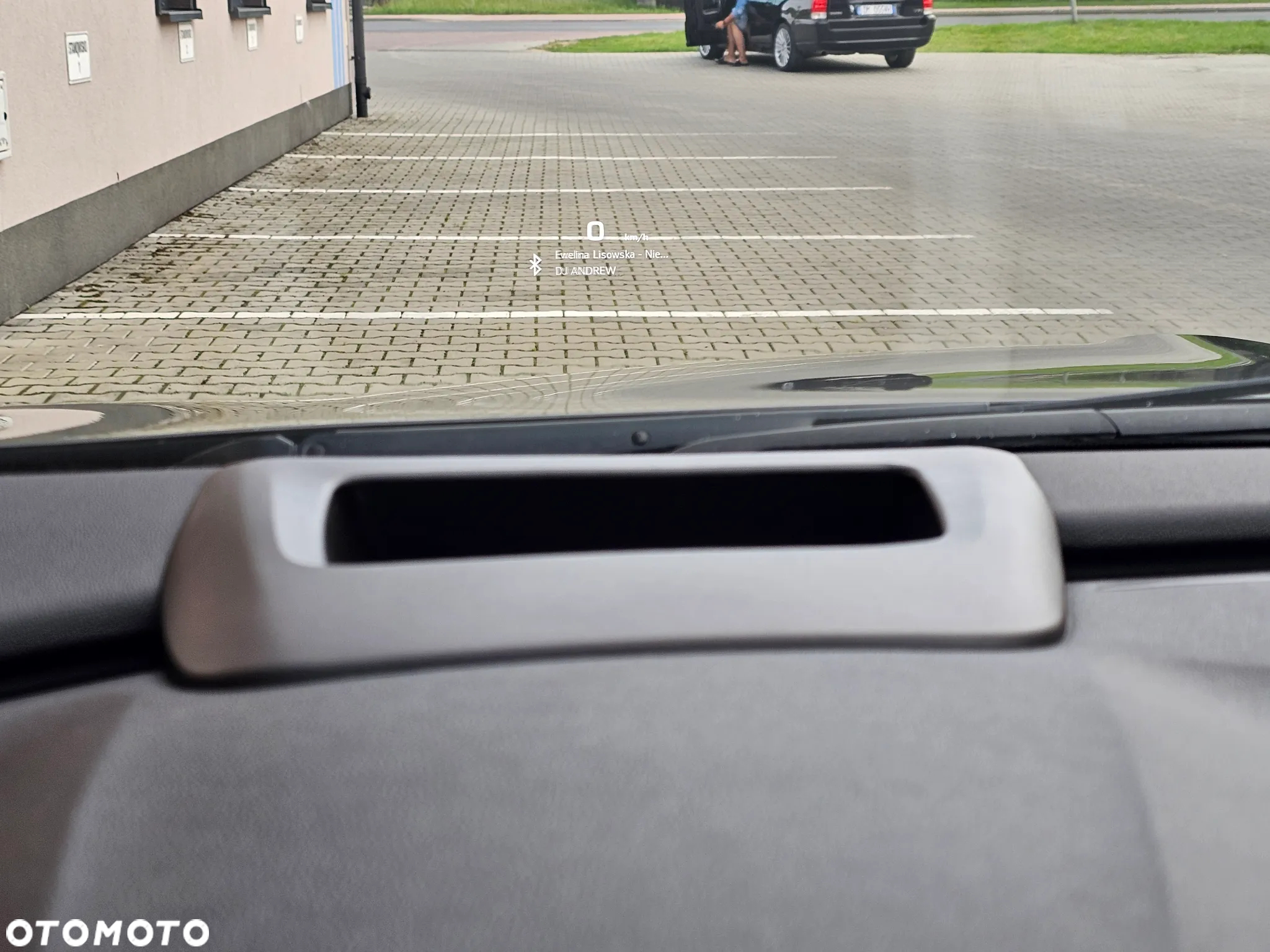 Opel Insignia CT 1.6 T Exclusive S&S - 19