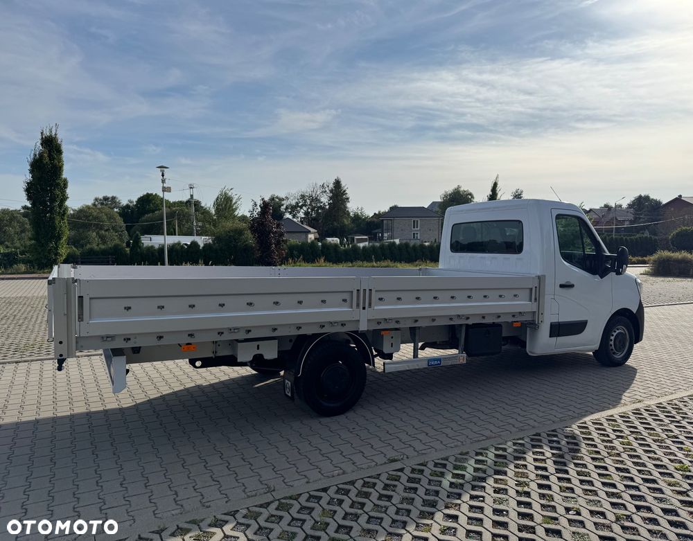 Renault Master - 7