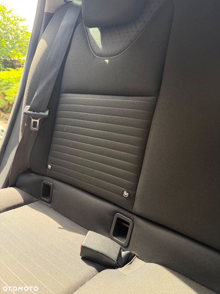 Renault Clio Energy dCi 90 Start & Stop Dynamique - 17