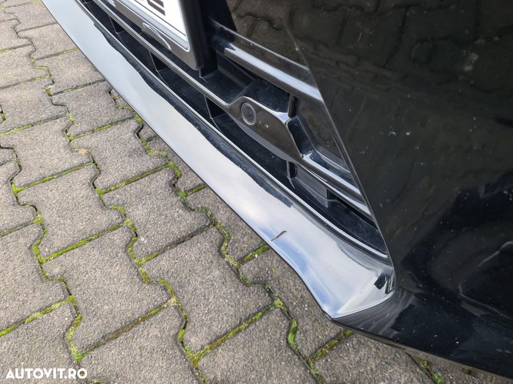 Volvo XC 60 B4 D AWD Geartronic RDesign - 23