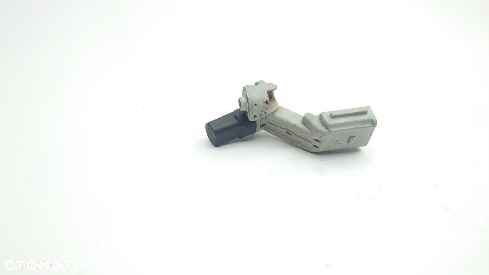 CZUJNIK POŁOŻENIA WAŁU AUDI,SEAT, SKODA, VW, VAG 1.2 1.4 2.0 2.5 036906433D - 2