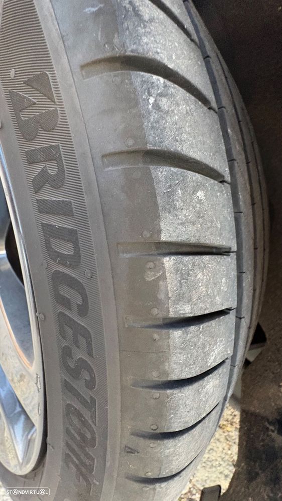 Mazda 6 M6 2.2 SKY-D Excellence P.Leather+Cruise Pack+TAE+Navi - 14