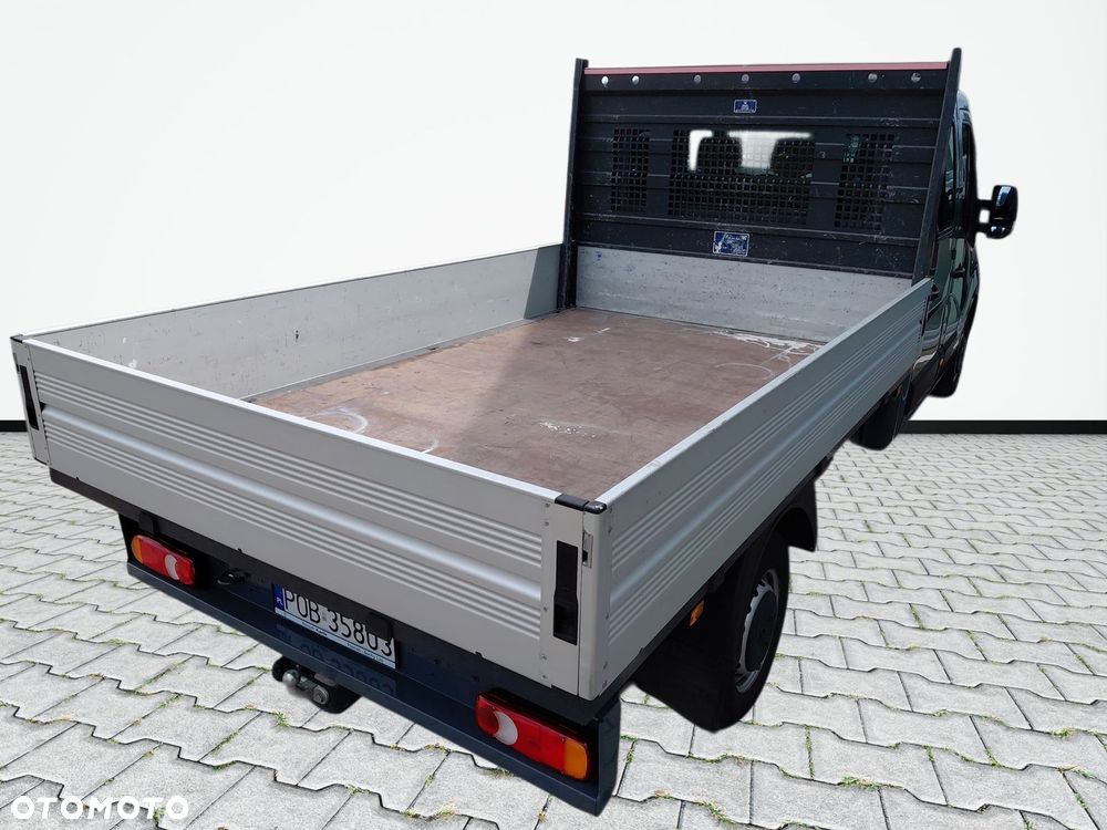 Renault master - 25