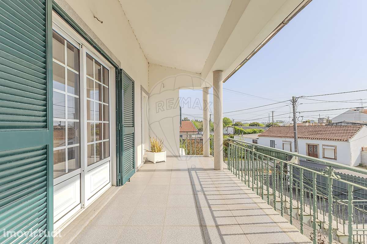 Moradia T4 para venda - Grande imagem: 2/39