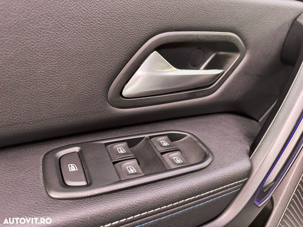 Dacia Duster 1.5 Blue dCi 4WD SL BlueLine - 15